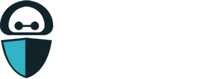 SSL Robot logo