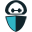 SSLRobot Logo