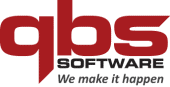 QBS Software